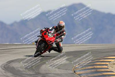 media/Mar-14-2025-2WTD (Fri) [[1c2b4792eb]]/3-B Group/Session 4 (Turn 12)/